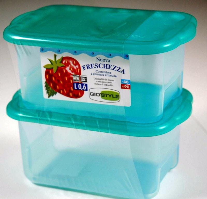 6-boites-alimentaires-0-60-lit-e3b09023 6 Boites alimentaires 0.60 Lit - immagine 1