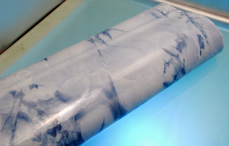 abruzzes-marine-adhesif-plastique-ded54e53 ABRUZZES MARINE ADHÉSIF PLASTIQUE