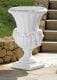 aries-planter-15f171ba ARIES PLANTER - immagine 1