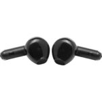 Auricolari Creative ZEN Air Dot neri wireless Bluetooth