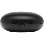 Auricolari Creative ZEN Air Dot neri wireless Bluetooth