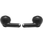 Auricolari Creative ZEN Air Dot neri wireless Bluetooth