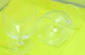 bicchiere-da-vino-schirnding-1f30c2c7 BICCHIERE Da VINO SCHIRNDING - immagine 1