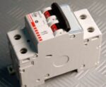 BITICINO F820/20 INTERRUTTORE MAGNETOTERMICO