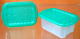 boite-alimentaire-025-lit-2fc55282 Boite alimentaire 0,25 Lit. - immagine 1