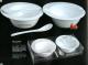 bols-avec-des-petites-cuilleres-en-porcelaine-blanche-onda-23c773c9 BOLS AVEC DES PETITES CUILLERES EN PORCELAINE BLANCHE "ONDA" - immagine 1