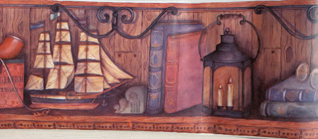 bord-adhesif-antique-7034ab5a BORD ADHÉSIF ANTIQUE - immagine 1