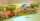 bord-adhesif-disney-donald-15f7b1db BORD ADHÉSIF DISNEY DONALD - immagine 1