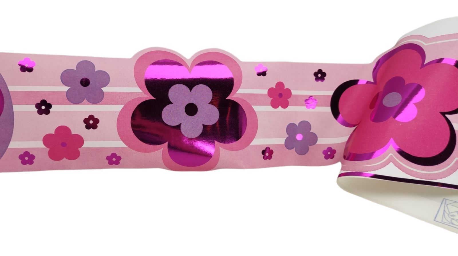 bord-adhesif-diva-daisy-60160-6701316e BORD ADHÉSIF DIVA DAISY 60160