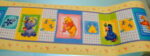 BORD ADHÉSIF POOH BEAR - immagine 2