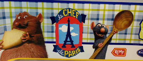 bord-adhesif-ratatouille-4f6e1e73 BORD ADHÉSIF RATATOUILLE - immagine 1