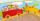 bord-adhesif-voitures-en-peluche-c4d96871 BORD ADHÉSIF VOITURES EN peluche - immagine 1