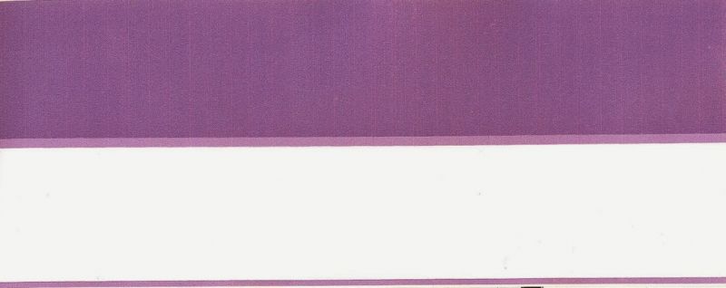 bord-raye-violet-blanc-950345a1 BORD RAYÉ VIOLET / BLANC