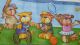 bords-adhesifs-nounours-92019-b1631a88 BORDS ADHÉSIFS NOUNOURS 92019 - immagine 1
