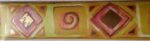 BORDURE ADHÉSIVE 105016 - immagine 2