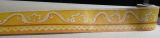 bordure-adhesive-105320-fb24e418 BORDURE ADHÉSIVE 105320 - immagine 1