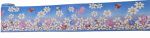 bordure-adhesive-40e3b2cc BORDURE ADHÉSIVE - immagine 1