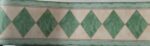 BORDURE ADHÉSIVE - immagine 2