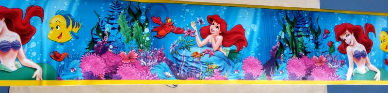 bordure-adhesive-ariel-b13ac682 BORDURE ADHÉSIVE ARIEL - immagine 1