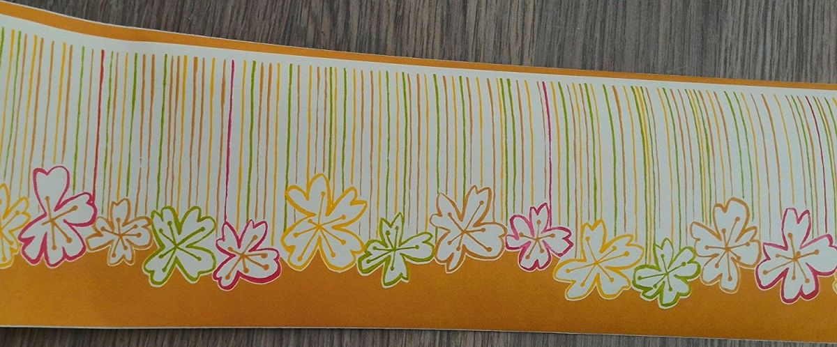 bordure-adhesive-avec-bord-orange-1d56df3d BORDURE ADHÉSIVE AVEC BORD ORANGE - immagine 1