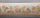 bordure-adhesive-avec-bouquet-de-fleurs-177052-5d50fa14 BORDURE ADHÉSIVE AVEC BOUQUET DE FLEURS 177052 - immagine 1