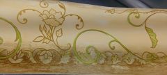 bordure-adhesive-avec-des-vagues-dor-174297-56432eb4 BORDURE ADHÉSIVE AVEC DES VAGUES D'OR 174297