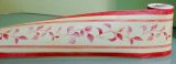 bordure-adhesive-avec-feuilles-de-rose-ce955ae9 BORDURE ADHÉSIVE AVEC FEUILLES DE ROSE