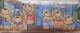 bordure-adhesive-avec-ourson-91920-57ff3279 BORDURE ADHÉSIVE AVEC OURSON 91920 - immagine 1