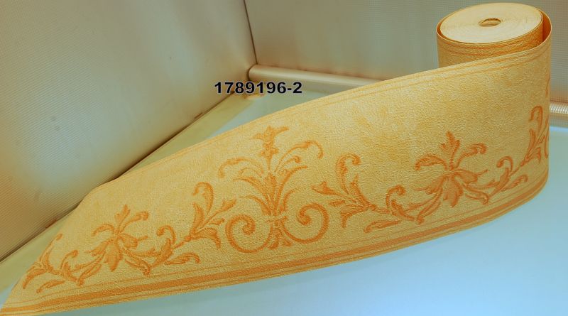 bordure-adhesive-avec-vague-beige-2a2e19da BORDURE ADHÉSIVE AVEC VAGUE BEIGE