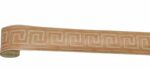 BORDURE ADHÉSIVE BEIGE GREC - immagine 2