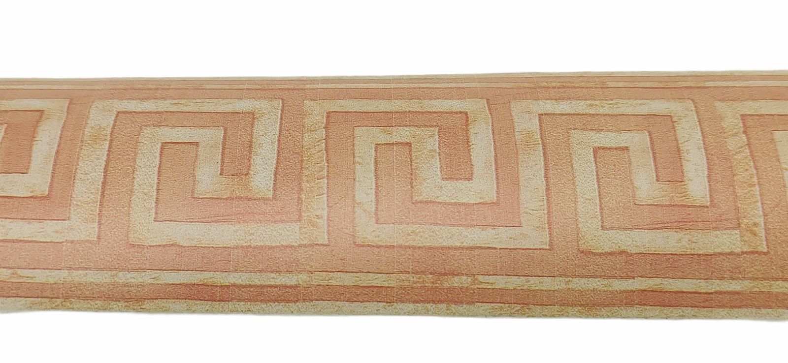 bordure-adhesive-beige-grec-ce6b0d9a BORDURE ADHÉSIVE BEIGE GREC - immagine 1