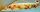 bordure-adhesive-bol-de-fruits-multi-98fbb5cb BORDURE ADHÉSIVE BOL DE FRUITS MULTI - immagine 1