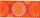 bordure-adhesive-chrysanth-rouge-f1beda31 BORDURE ADHÉSIVE CHRYSANTH ROUGE - immagine 1