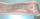 bordure-adhesive-coeurs-glitz-a4da0d03 BORDURE ADHÉSIVE COEURS GLITZ - immagine 1