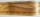 bordure-adhesive-couleur-bois-105429-715269a6 BORDURE ADHÉSIVE COULEUR BOIS 105429 - immagine 1