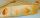 bordure-adhesive-coup-doeil-2b9fa683 BORDURE ADHÉSIVE COUP D'OEIL - immagine 1