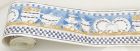 bordure-adhesive-cuisine-174570-fe0ee8de BORDURE ADHÉSIVE CUISINE 174570 - immagine 1