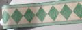 bordure-adhesive-d45f3611 BORDURE ADHÉSIVE - immagine 1