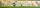 bordure-adhesive-de-cour-de-ferme-e4569f91 BORDURE ADHÉSIVE DE COUR DE FERME - immagine 1