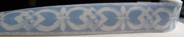 bordure-adhesive-decoratif-transparent-35e89499 BORDURE ADHÉSIVE DÉCORATIF TRANSPARENT