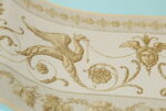BORDURE ADHÉSIVE DÉCORATIVE - immagine 2