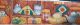 bordure-adhesive-dessins-de-cuisine-ab1d883e BORDURE ADHÉSIVE DESSINS DE CUISINE - immagine 1