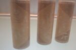 BORDURE ADHÉSIVE DIAMANT - immagine 2