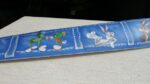 BORDURE ADHÉSIVE ENFANTS 102916 - immagine 3