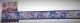 bordure-adhesive-f17bed0f BORDURE ADHÉSIVE - immagine 1