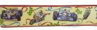 bordure-adhesive-formule-630-600-b1233d4a BORDURE ADHÉSIVE FORMULE 630 600 - immagine 1