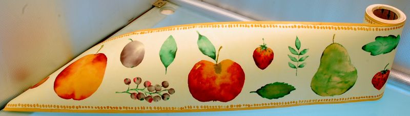 bordure-adhesive-fruits-naturels-7a6e8626 BORDURE ADHÉSIVE FRUITS NATURELS