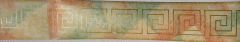 bordure-adhesive-grec-dore-323742ec BORDURE ADHÉSIVE GREC DORÉ - immagine 1