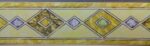 BORDURE ADHÉSIVE NAVARRA - immagine 2