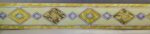 BORDURE ADHÉSIVE NAVARRA